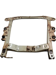 Agregado Dianteiro Sandero 2008 a 2014 Logan 2008 a 2013 