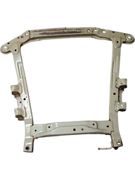 AGREGADO DIANTEIRO SANDERO 2008 A 2014 LOGAN 2008 A 2013 