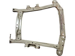 AGREGADO DIANTEIRO SANDERO 2008 A 2014 LOGAN 2008 A 2013 