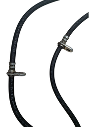 MANGUEIRA FLEXIVEL FREIO DIANTEIRO HONDA CIVIC 2001 A 2006