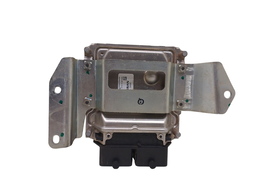 Modulo Injeção March Versa 1.0 3cc 12V 12/20 237033br0c