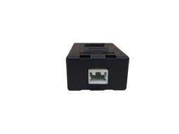 Modulo Chave Keyless March Versa 12/20 Ccab06lp1410t1