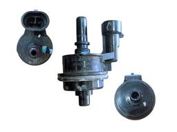 VALVULA CANISTER ORIGINAL ARGO CRONOS PULSE STRADA 1.0 1.3