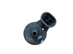 VALVULA CANISTER ORIGINAL ARGO CRONOS PULSE STRADA 1.0 1.3