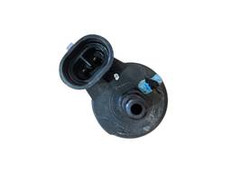 VALVULA CANISTER ORIGINAL ARGO CRONOS PULSE STRADA 1.0 1.3