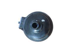 VALVULA CANISTER ORIGINAL ARGO CRONOS PULSE STRADA 1.0 1.3