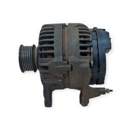 Alternador New Beatle Bora Golf 2.0 Asp 1999 2000 a 2014 90A
