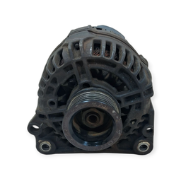 ALTERNADOR NEW BEATLE BORA GOLF 2.0 ASP 1999 2000 A 2014 90A