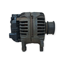 ALTERNADOR NEW BEATLE BORA GOLF 2.0 ASP 1999 2000 A 2014 90A