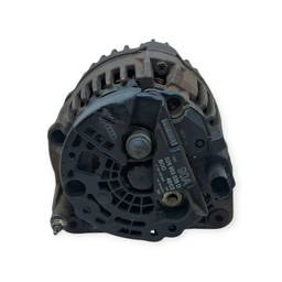 ALTERNADOR NEW BEATLE BORA GOLF 2.0 ASP 1999 2000 A 2014 90A