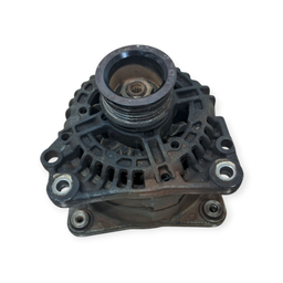 ALTERNADOR NEW BEATLE BORA GOLF 2.0 ASP 1999 2000 A 2014 90A