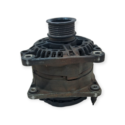 ALTERNADOR NEW BEATLE BORA GOLF 2.0 ASP 1999 2000 A 2014 90A