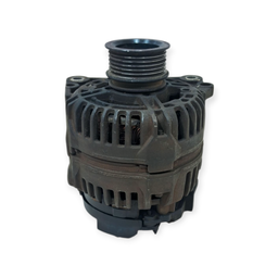 ALTERNADOR NEW BEATLE BORA GOLF 2.0 ASP 1999 2000 A 2014 90A