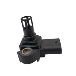 Sensor Map Coletor Admissão BMW X1 2.0 2016 a 2022