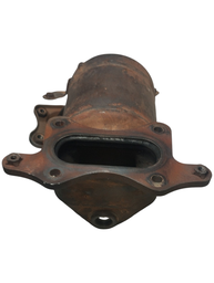 CATALISADOR PRIMÁRIO HONDA FIT CITY 1.4 1.5 2009 2010 A 2014