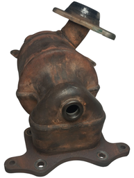 CATALISADOR PRIMÁRIO HONDA FIT CITY 1.4 1.5 2009 2010 A 2014