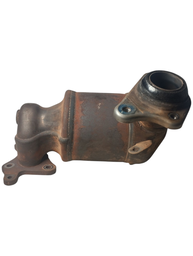 CATALISADOR PRIMÁRIO HONDA FIT CITY 1.4 1.5 2009 2010 A 2014