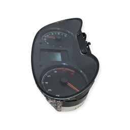 PAINEL INSTRUMENTOS GOL VOYAGE SAVEIRO G8 2019
