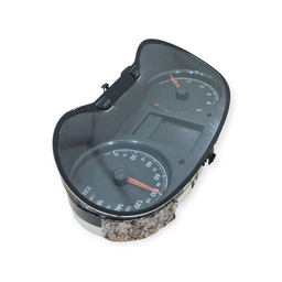 PAINEL INSTRUMENTOS GOL VOYAGE SAVEIRO G8 2019