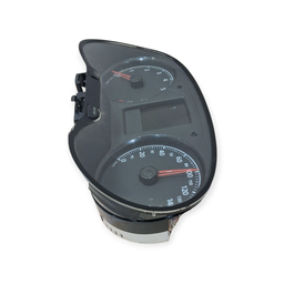 PAINEL INSTRUMENTOS GOL VOYAGE SAVEIRO G8 2019