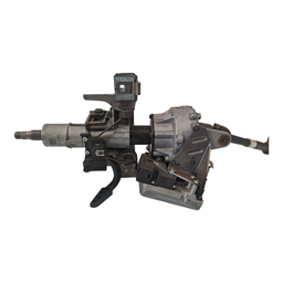 Coluna Direção Toro Compass Commander Renegade Rampage 2016/