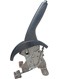 ALAVANCA FREIO MÃO NISSAN VERSA MARCH 2016 A 2020