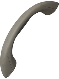 ALÇA DE TETO NISSAN VERSA MARCH 2012 A 2020