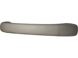 ALÇA DE TETO NISSAN VERSA MARCH 2012 A 2020