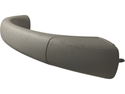 ALÇA DE TETO NISSAN VERSA MARCH 2012 A 2020