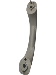 ALÇA DE TETO NISSAN VERSA MARCH 2012 A 2020