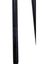 PAR AMORTECEDOR MALA NISSAN MARCH 2016 A 2020