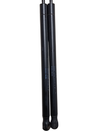 PAR AMORTECEDOR MALA NISSAN MARCH 2016 A 2020