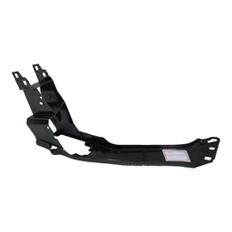 Suporte Montagem Farol Dianteiro Esquerdo X1 2.0 2016 A 2022