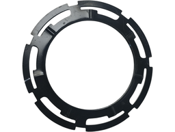 TRAVA BOMBA COMBUSTÍVEL NISSAN MARCH 1.6 2012 A 2020