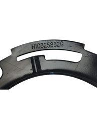 TRAVA BOMBA COMBUSTÍVEL NISSAN MARCH 1.6 2012 A 2020