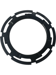 TRAVA BOMBA COMBUSTÍVEL NISSAN MARCH 1.6 2012 A 2020