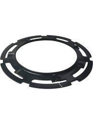 TRAVA BOMBA COMBUSTÍVEL NISSAN MARCH 1.6 2012 A 2020