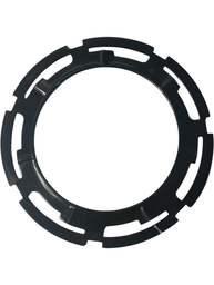 Trava Bomba Combustível Nissan March 1.6 2012 a 2020