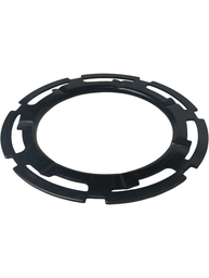 TRAVA BOMBA COMBUSTÍVEL NISSAN MARCH 1.6 2012 A 2020