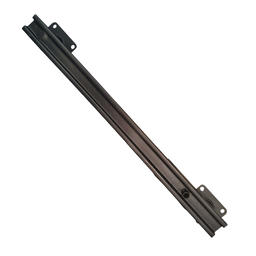 Alma Lâmina Parachoque Dianteiro Peugeot 3008 2011 a 2016