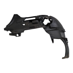 Suporte Parachoque Dianteiro Esquerdo X1 2.0 2016 A 2022