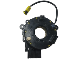 CINTA FITA AIRBAG NISSAN MARCH 1.6 2012 A 2020