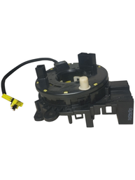 CINTA FITA AIRBAG NISSAN MARCH 1.6 2012 A 2020