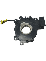 CINTA FITA AIRBAG NISSAN MARCH 1.6 2012 A 2020