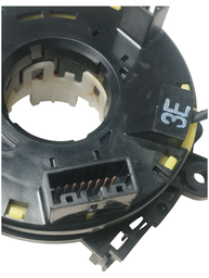 CINTA FITA AIRBAG NISSAN MARCH 1.6 2012 A 2020