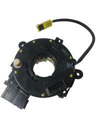 Cinta Fita Airbag Nissan March 1.6 2012 a 2020