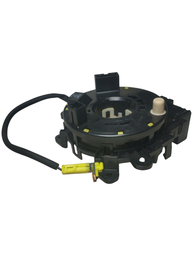 CINTA FITA AIRBAG NISSAN MARCH 1.6 2012 A 2020