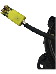 CINTA FITA AIRBAG NISSAN MARCH 1.6 2012 A 2020