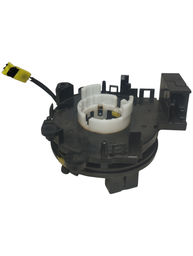 CINTA FITA AIRBAG NISSAN MARCH 1.6 2012 A 2020