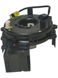 CINTA FITA AIRBAG NISSAN MARCH 1.6 2012 A 2020